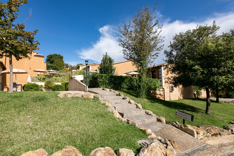 Hotel Borgo Magliano Resort