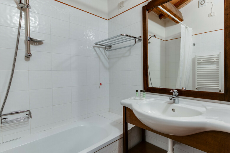 Hotel Borgo Magliano Resort