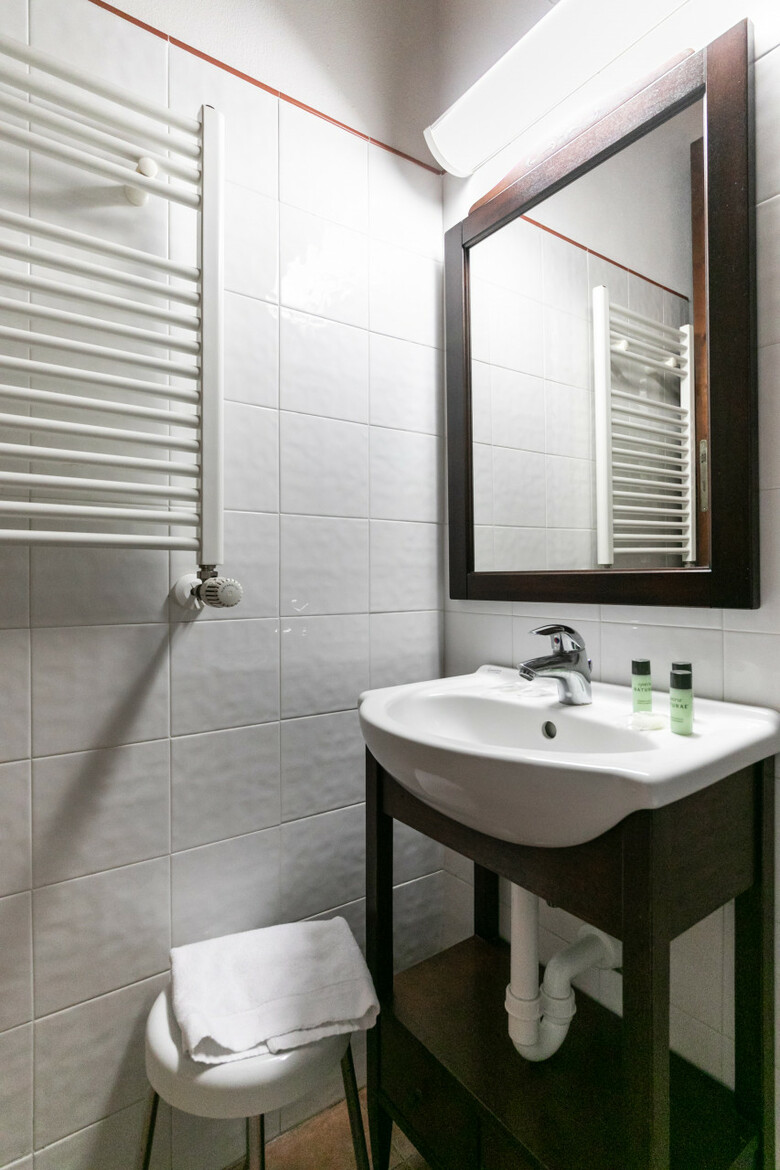 Hotel Borgo Magliano Resort