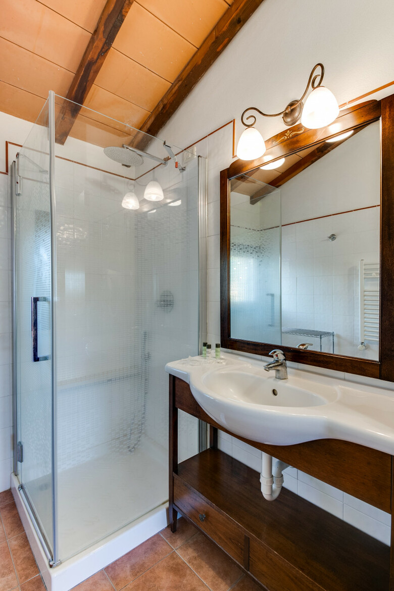 Hotel Borgo Magliano Resort
