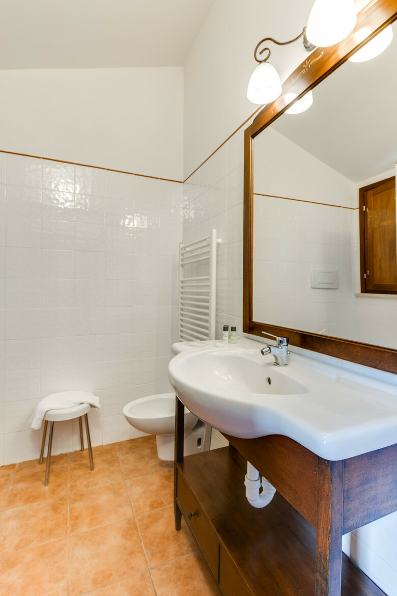 Hotel Borgo Magliano Resort