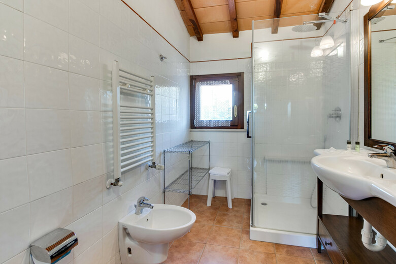 Hotel Borgo Magliano Resort