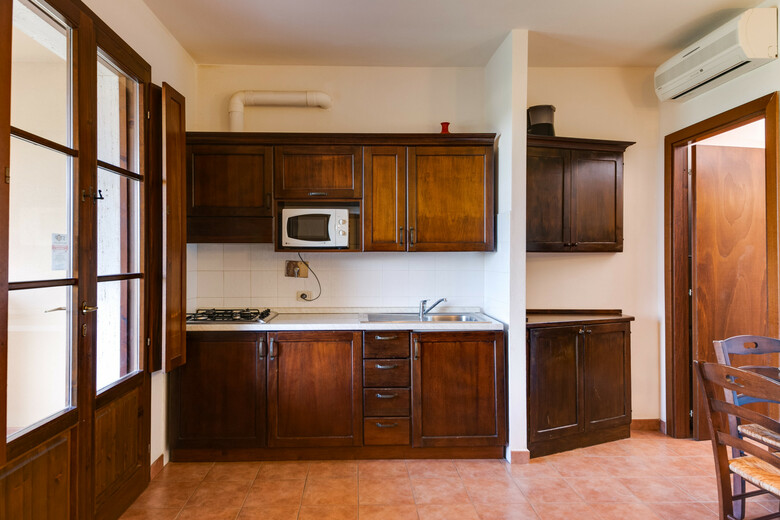 Hotel Borgo Magliano Resort