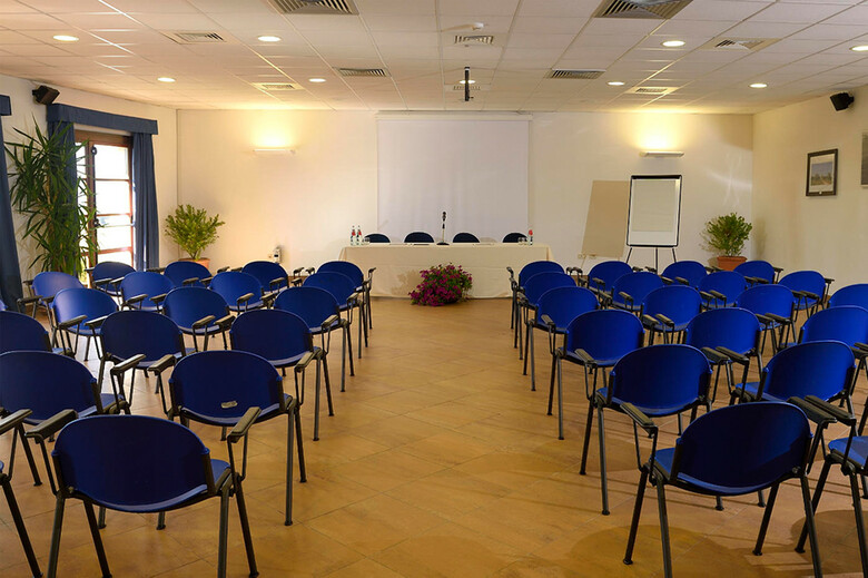 Hotel Borgo Magliano Resort