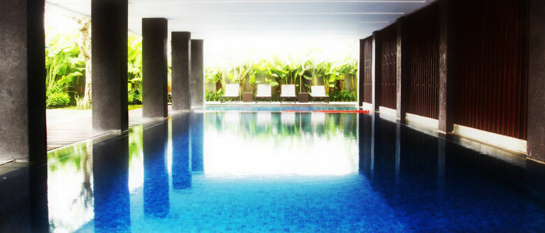 Hotel Mitra