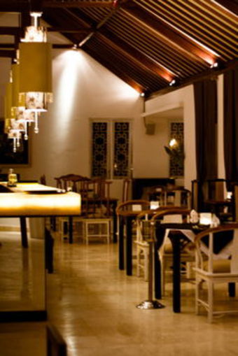 Hotel Abian Biu Mansion