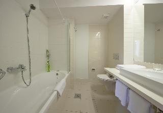 Hotel Sipan