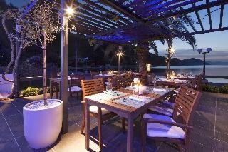 Hotel Sipan