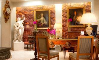 Best Western Hotel Im Forum Muelheim