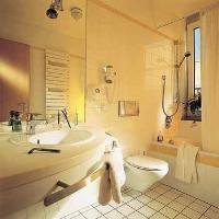 Best Western Hotel Im Forum Muelheim