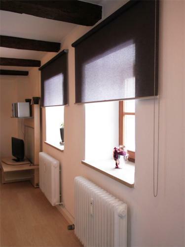 Apartment Regensburg