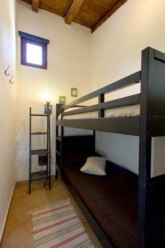 Apartamento Casa Vacanze Borgo Borghese