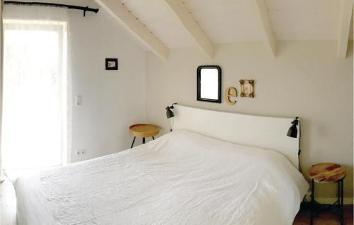 Holiday Home S�ssau/ostsee 26 With Sauna