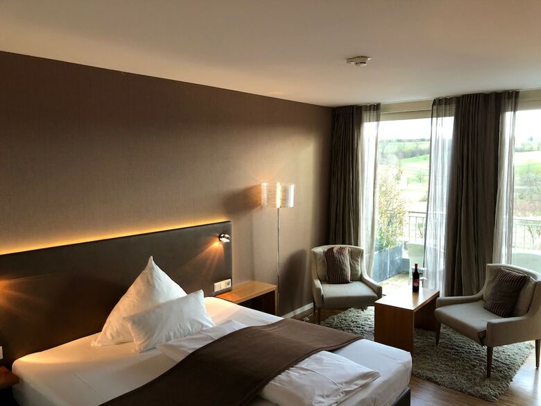 Hotel Heitlinger Hof