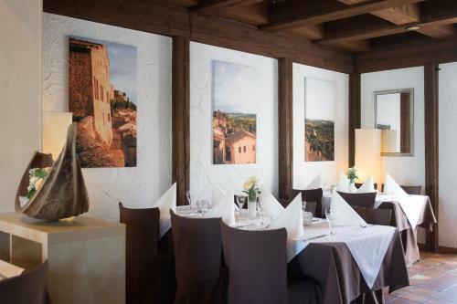 Hotel Donnici Im Schwyzerh�sli