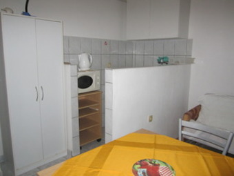Hotel Perkovic