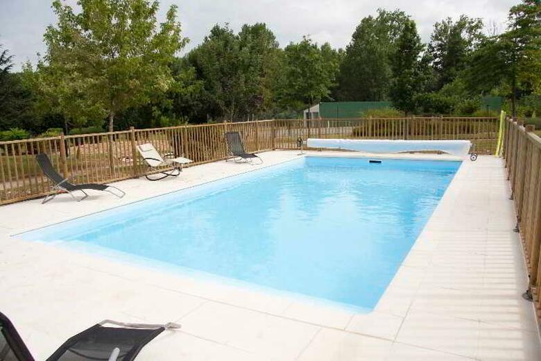 Hotel Best Western H�tel Escurial