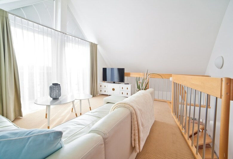 Bed & Breakfast Allgovia Hotel Garni