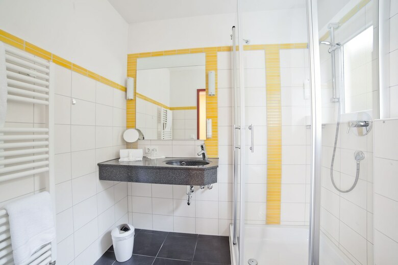 Bed & Breakfast Allgovia Hotel Garni