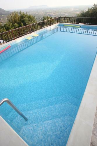 Agroturismo Tenuta Palma