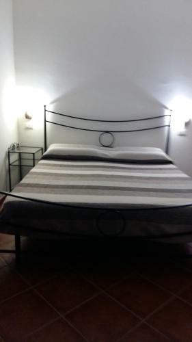 B&B La Vecchia Scuola