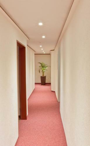 Hotel Ganita
