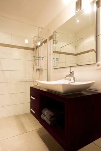 Fritz Hotel