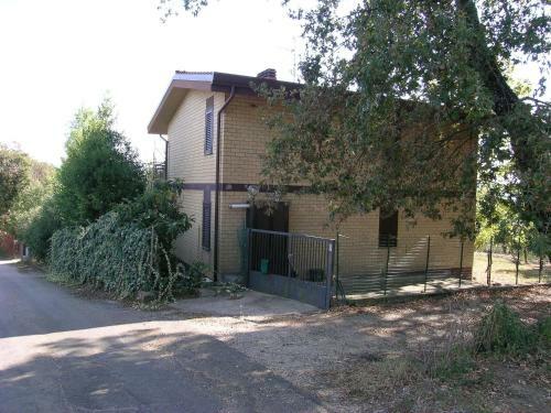 Apartment Welcome To Campolongo