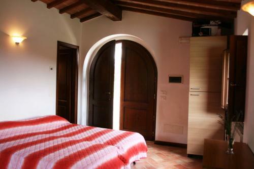 Villa Il Basso