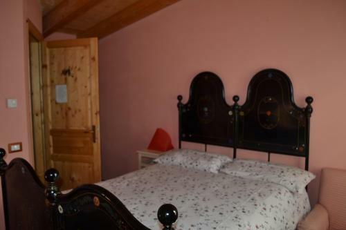 Agroturismo Cascina Trapella