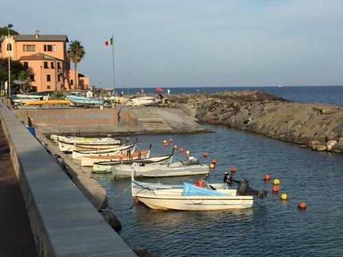 Vista Mare