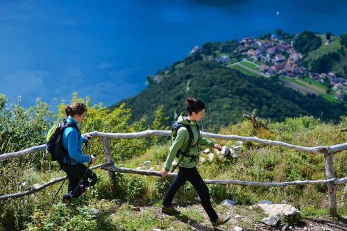 Agroturismo Agriturismo Al Marter