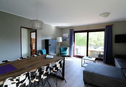 Ferienh�user Parkwinterberg
