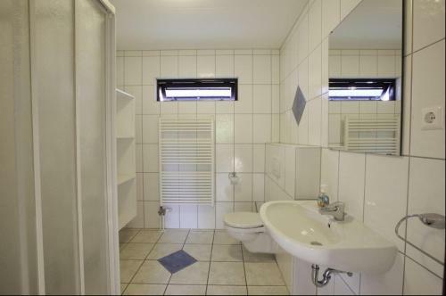 Ferienh�user Parkwinterberg