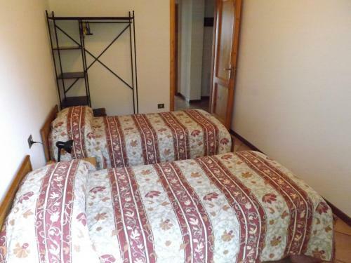 Exclusive Villa Crotto Lake View