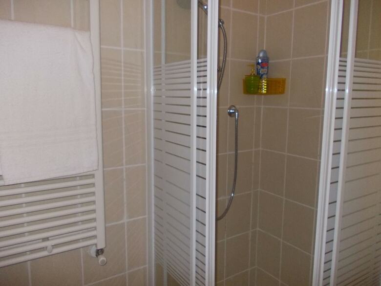 Bed & Breakfast B & B L'artigiano