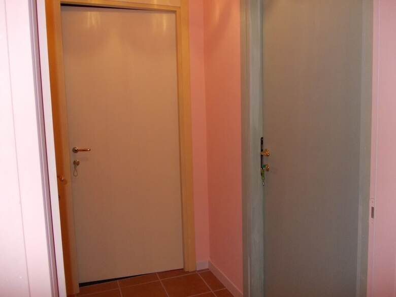 Bed & Breakfast B & B L'artigiano