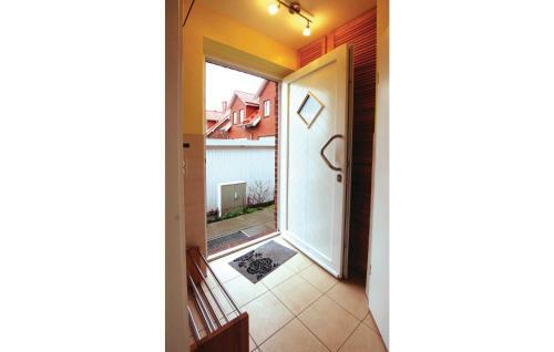 Holiday Home Timmendorf Poel 23