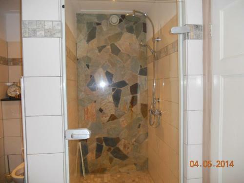 Hostal Gulfhofmarianne Pension