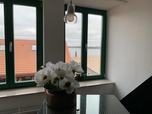 Hotel Inselhof