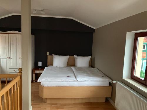 Hotel Inselhof