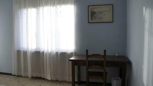Bed & Breakfast Il Piccione Viaggiatore