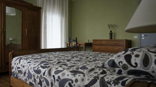 Bed & Breakfast Il Piccione Viaggiatore