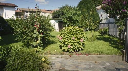 Bed & Breakfast Il Piccione Viaggiatore