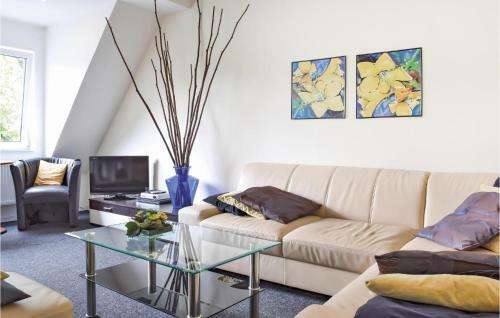 Apartment Berleburg-bergh - 08