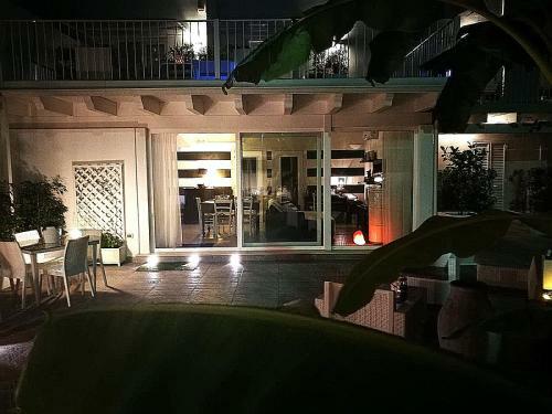 Apartamento Arneo Terra Del Sole