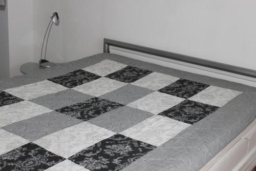 Apartamento Sonnenschein