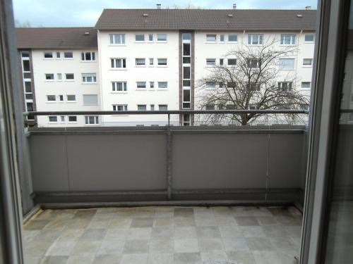 Apartamento Sonnenschein