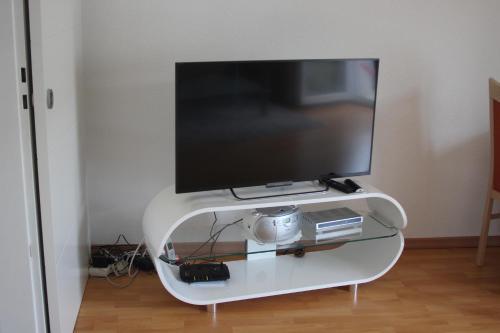 Apartamento Sonnenschein