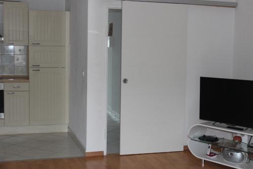 Apartamento Sonnenschein